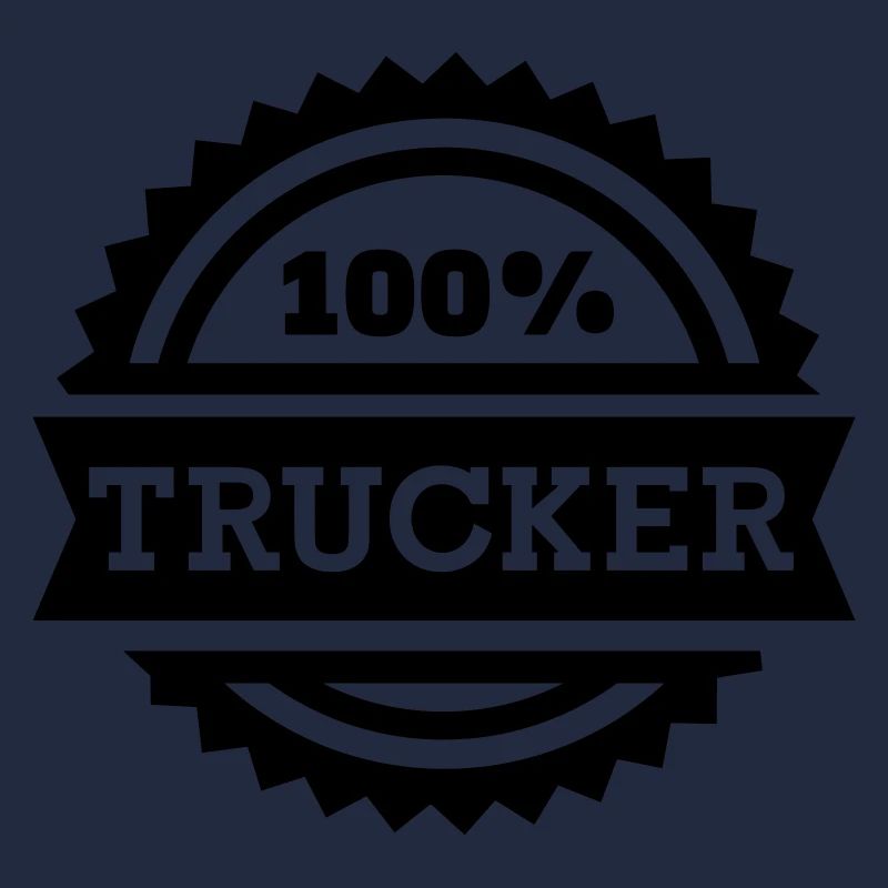 Trucker