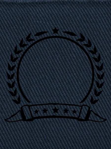 shield_empty_lu1