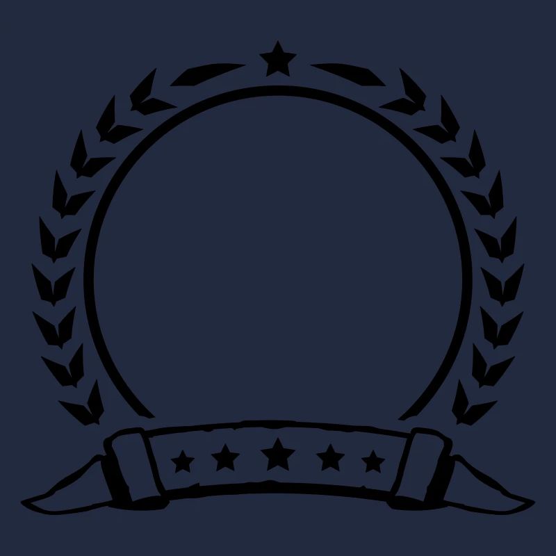 shield_empty_lu1