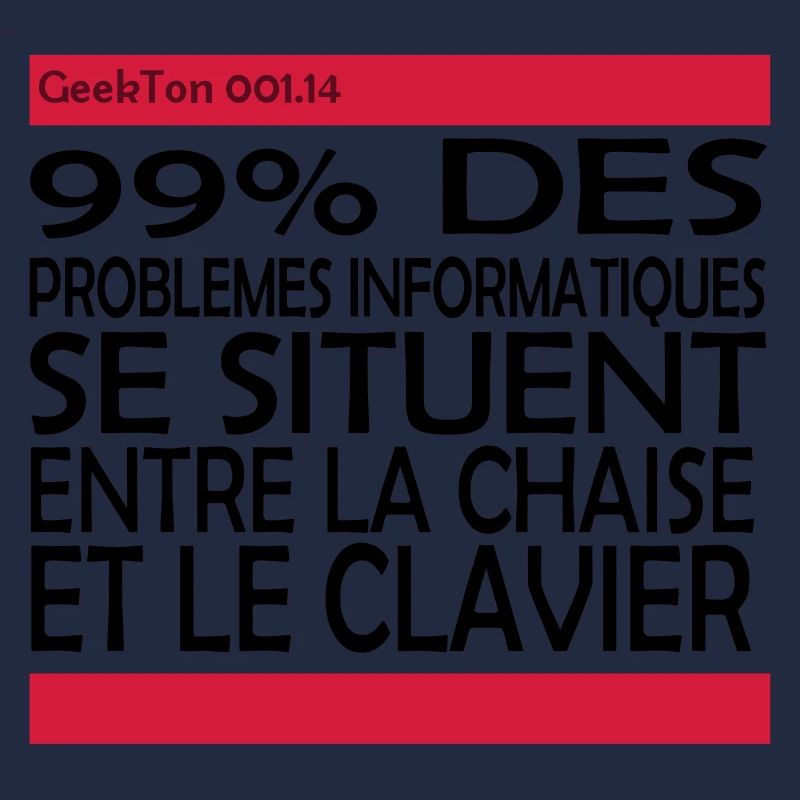 (14_99pourcent)