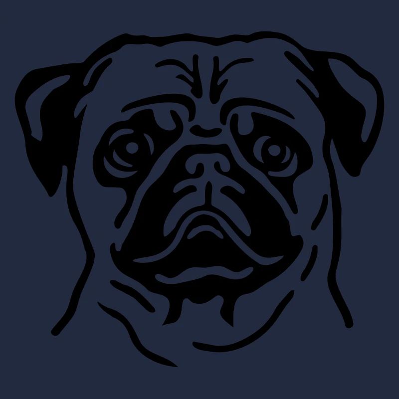 mops_f1