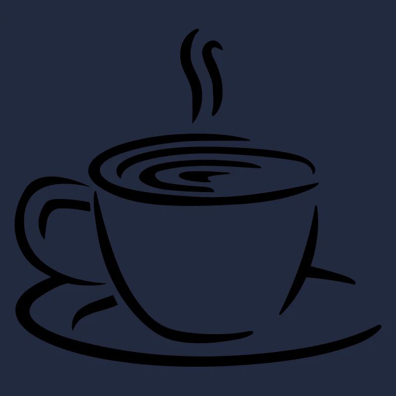 Kaffee