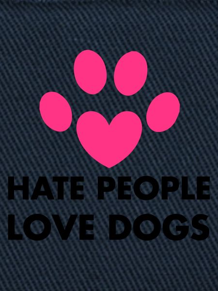 Dogs