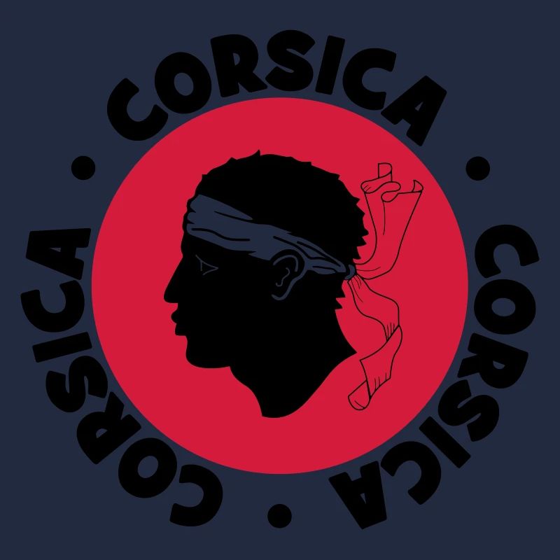 Corsica