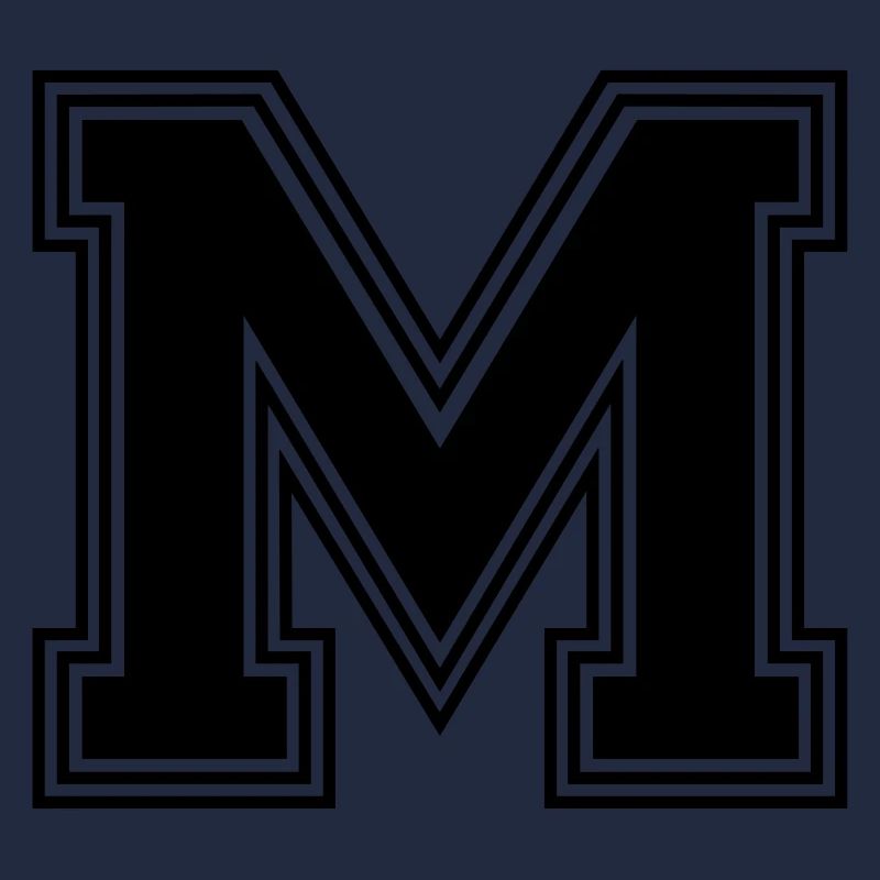 M_Buchstabe_M_(w31)
