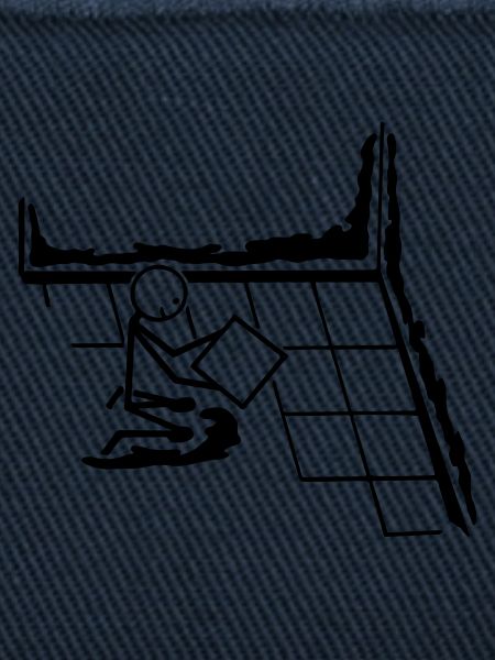 Fliesenleger