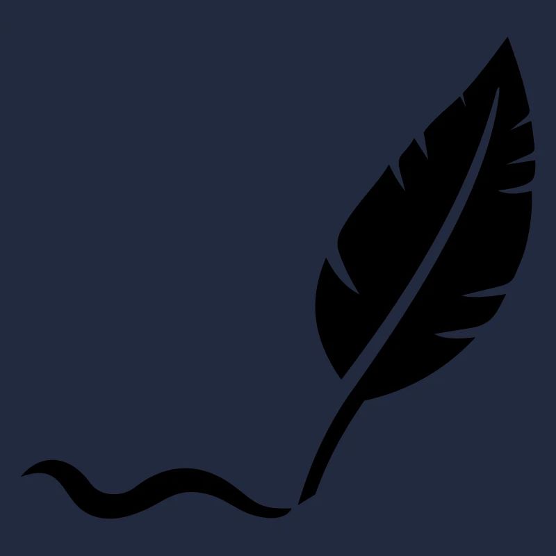 Plume