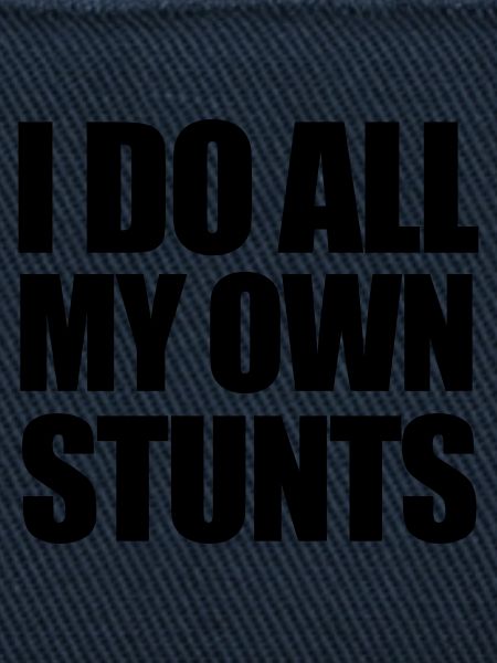 Stunts