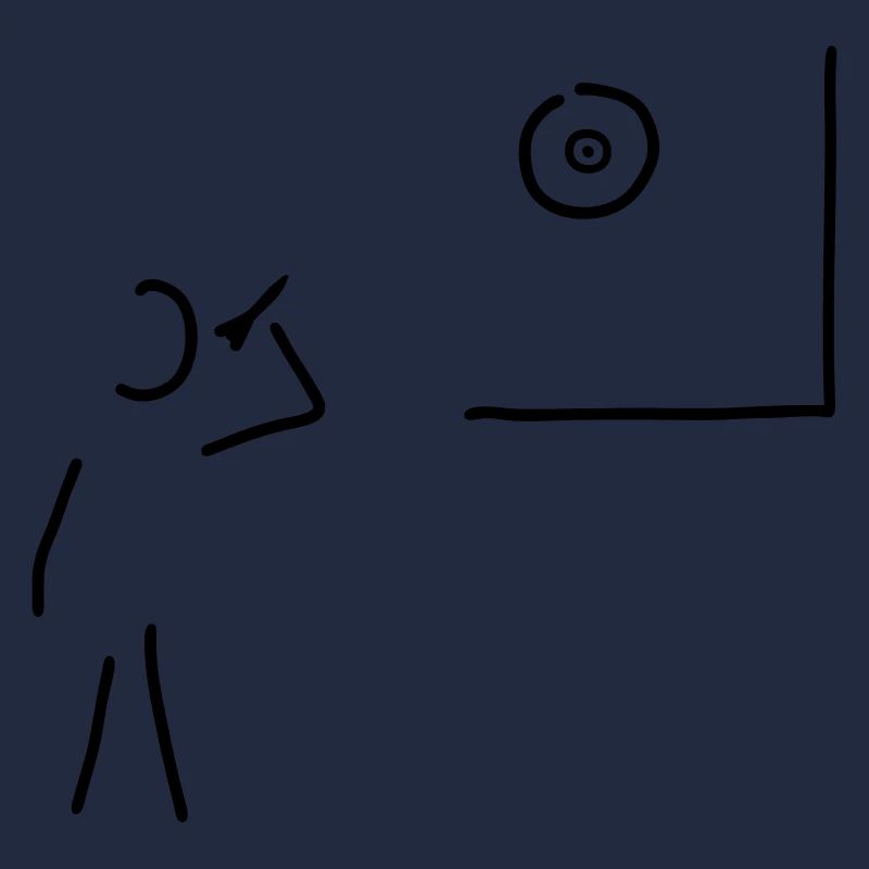 dart-meister