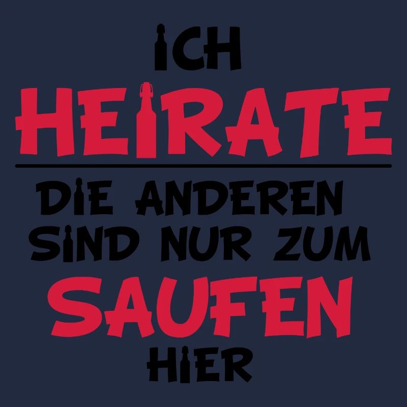 ich_heirate02