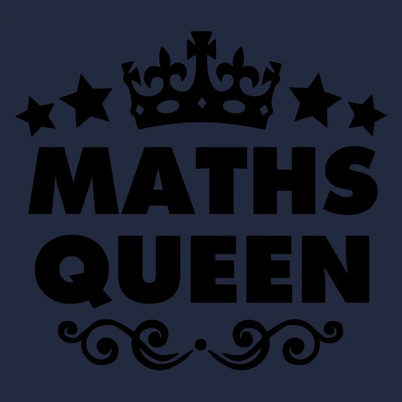 maths queen 2015