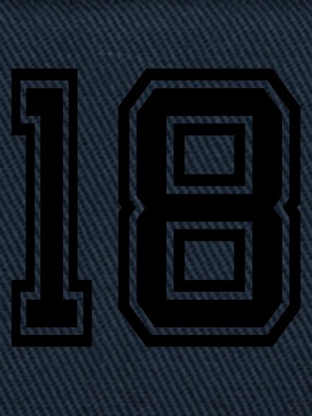 18