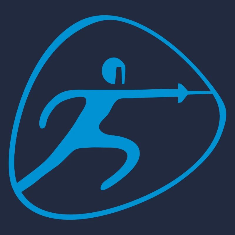 Fechten_olim1
