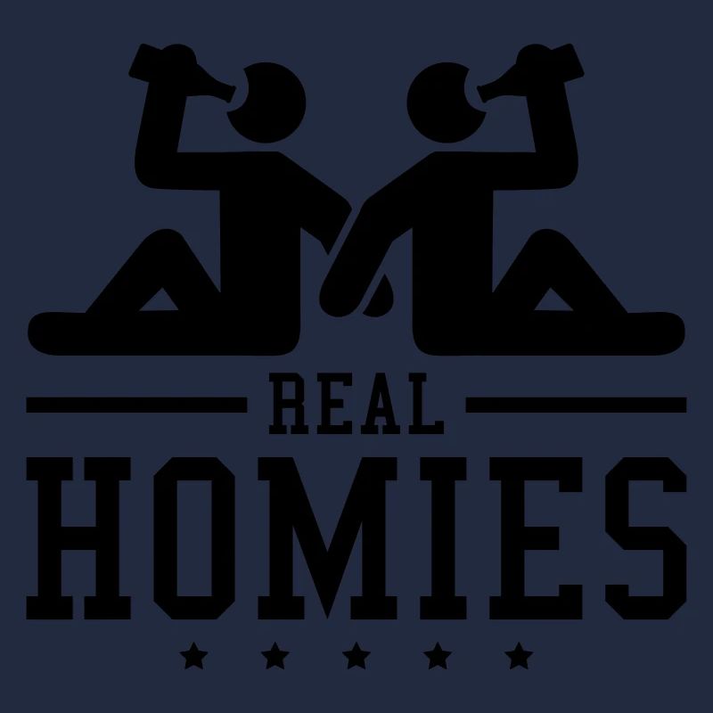 real_homies_au1