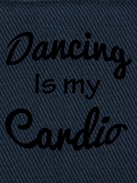 Dancing