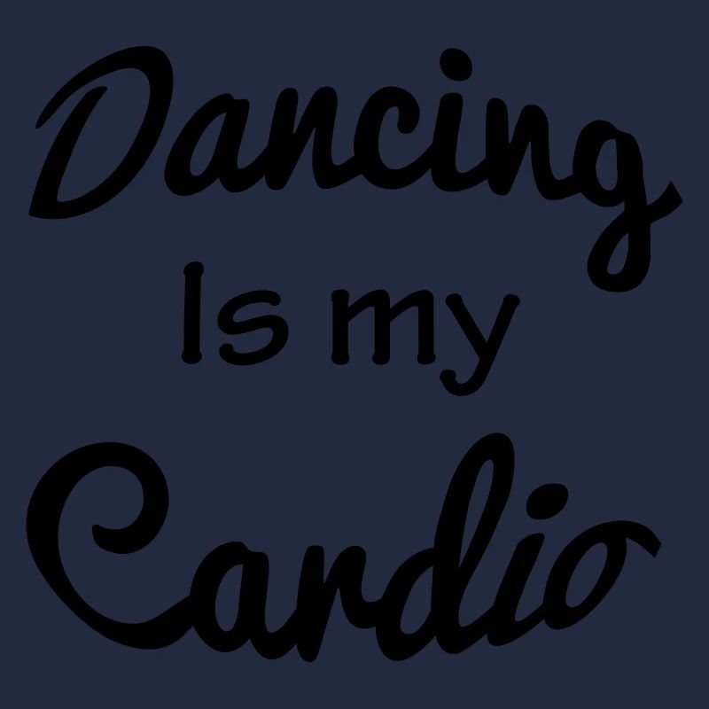 Dancing
