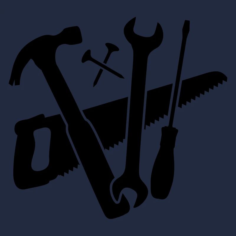 outils