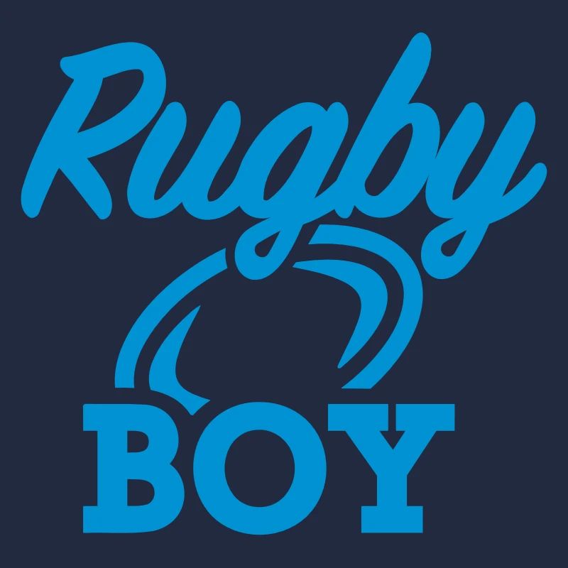 Rugby