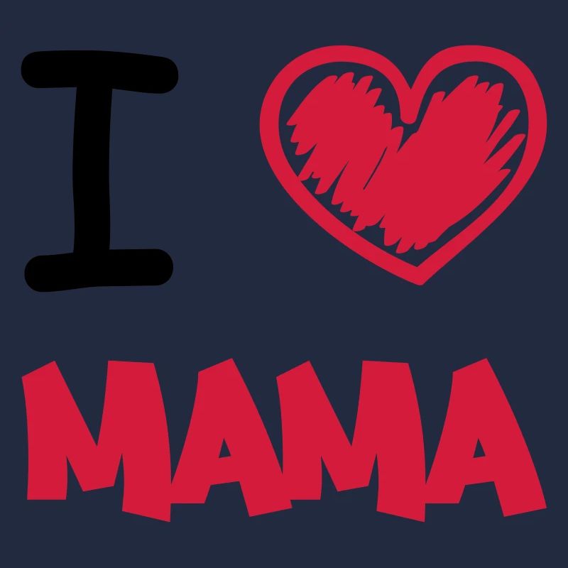 i_love_mama_2