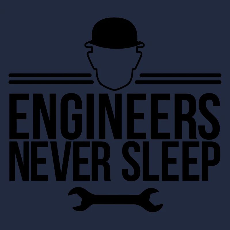 engineer