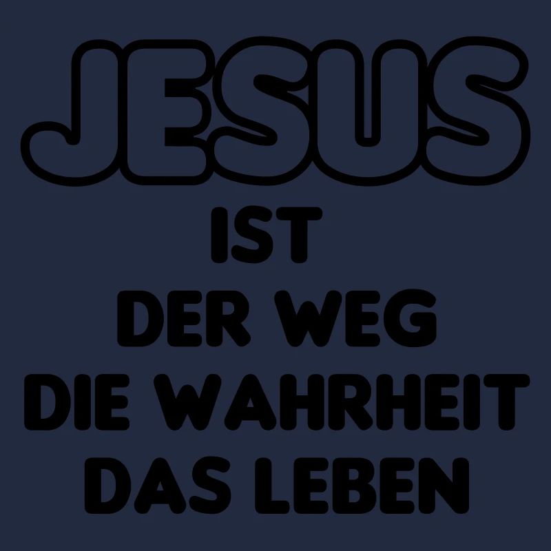jesus_1