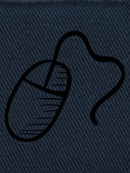 Computer Mouse