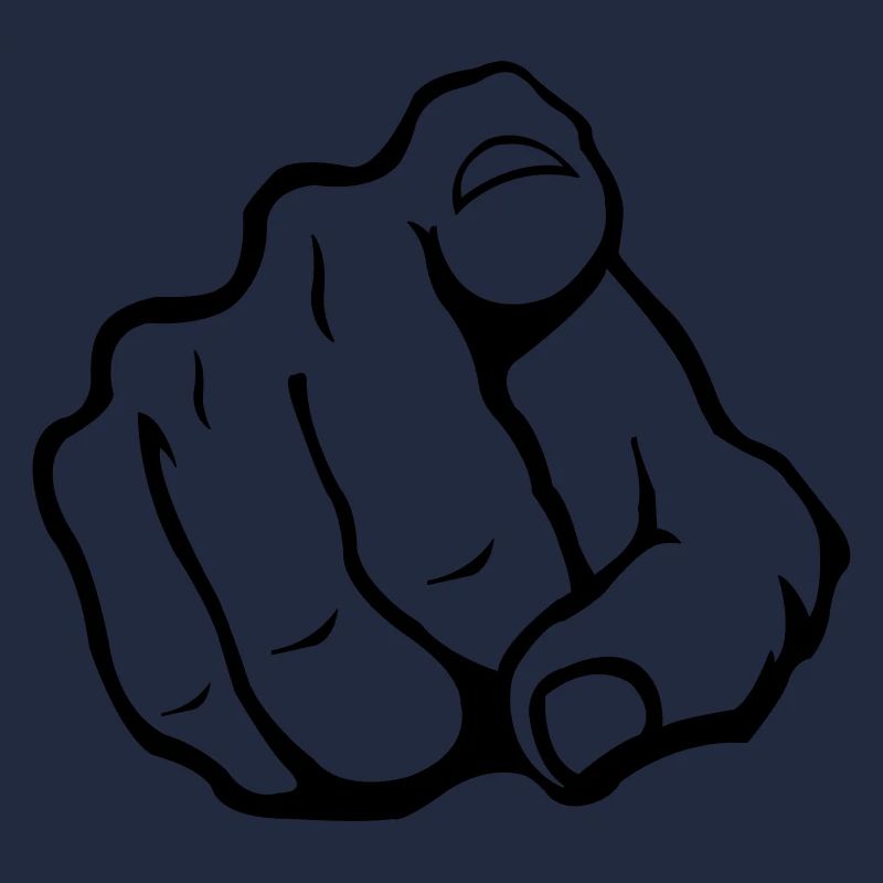 hand_you_1