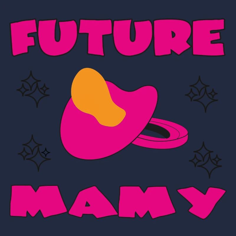 Future mamy