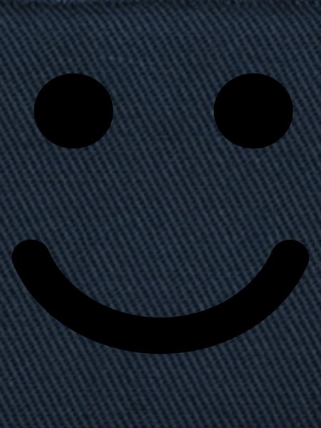 Smilie