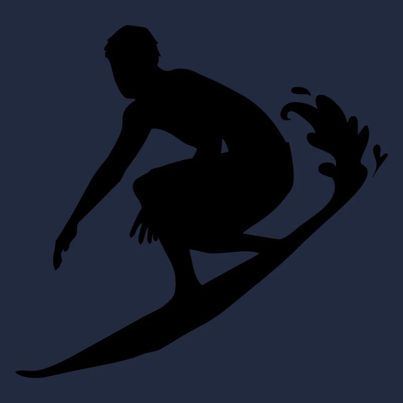 surfer_1