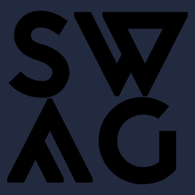 Swag