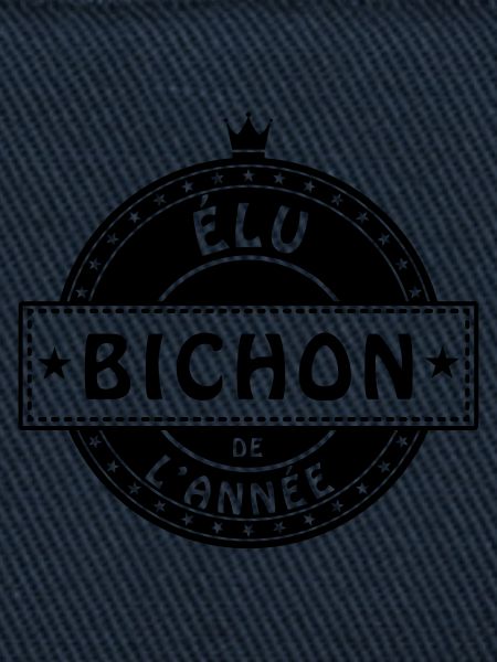 elu bichon