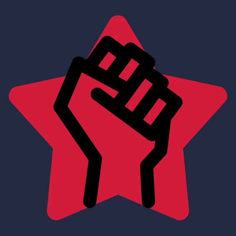 Worker Arbeiter Ouvrier Work Arbeit Travail