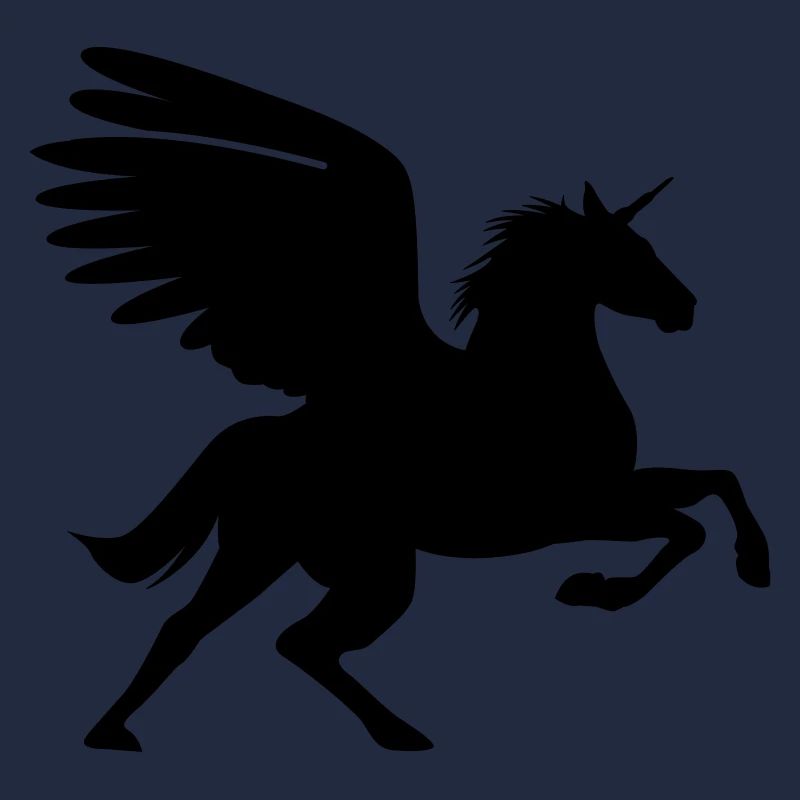 pegasus