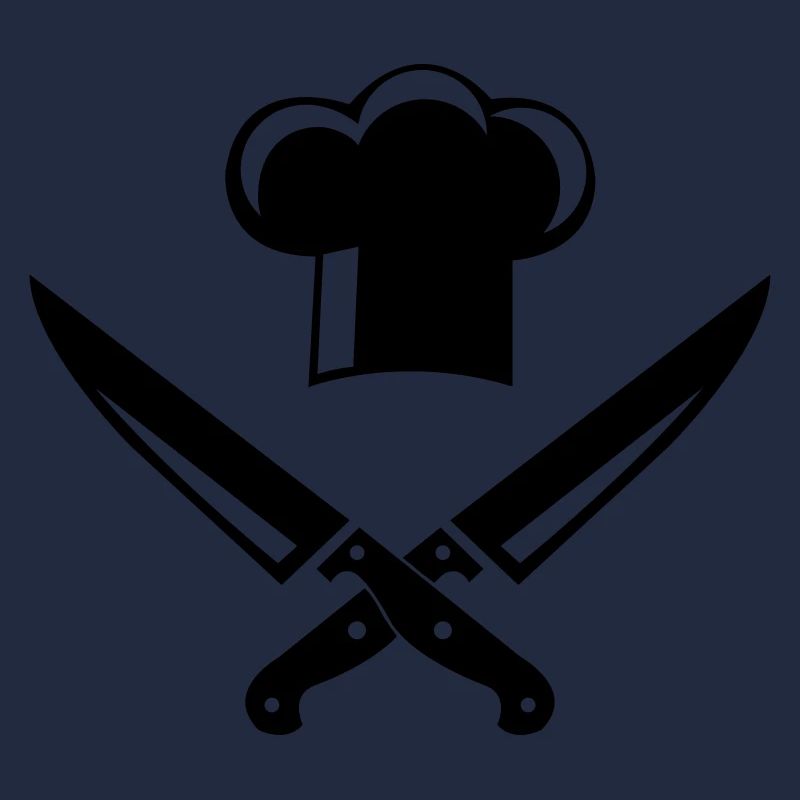 koch_symbol_001