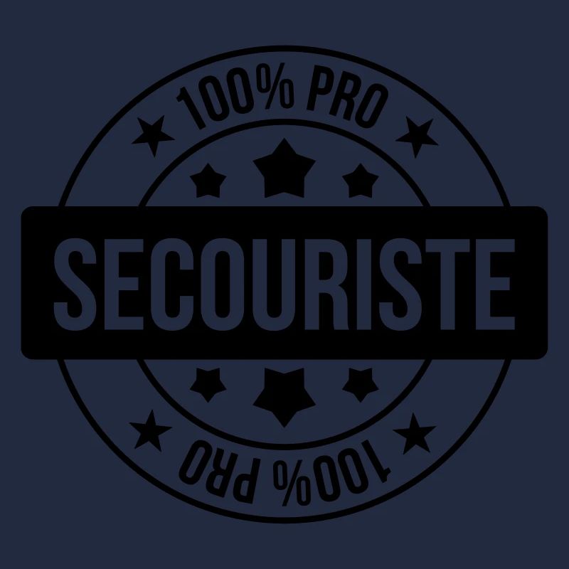 Secourisme / Secouriste / Secours / Secourir