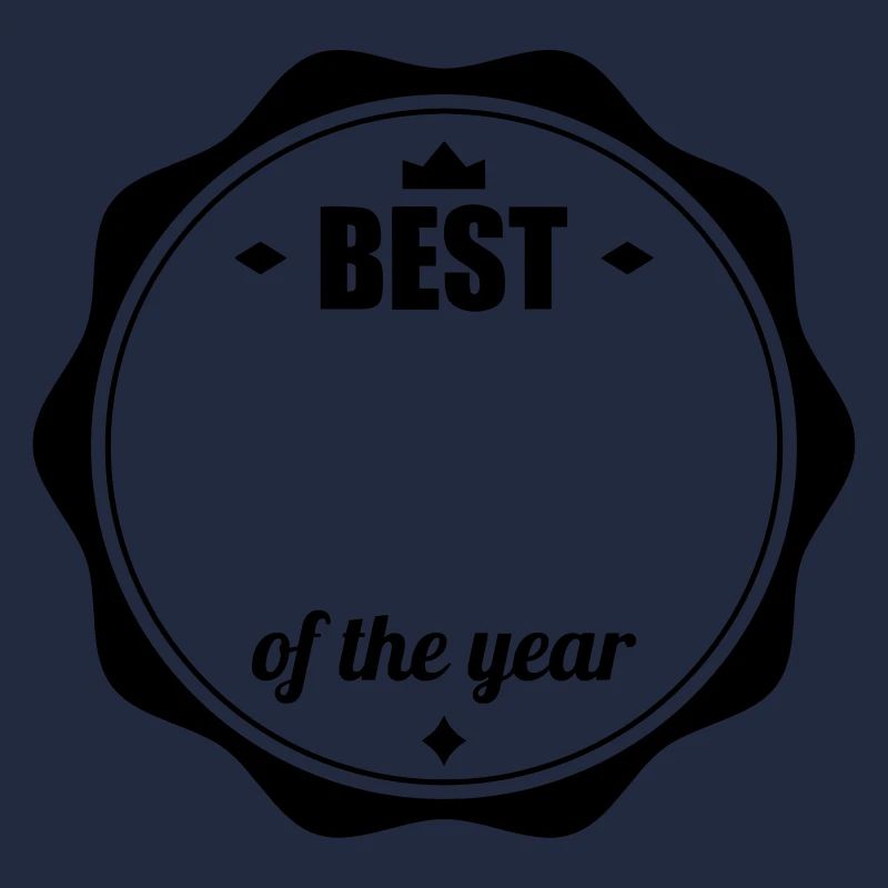 Customize it ! / Anpassen / Personnaliser