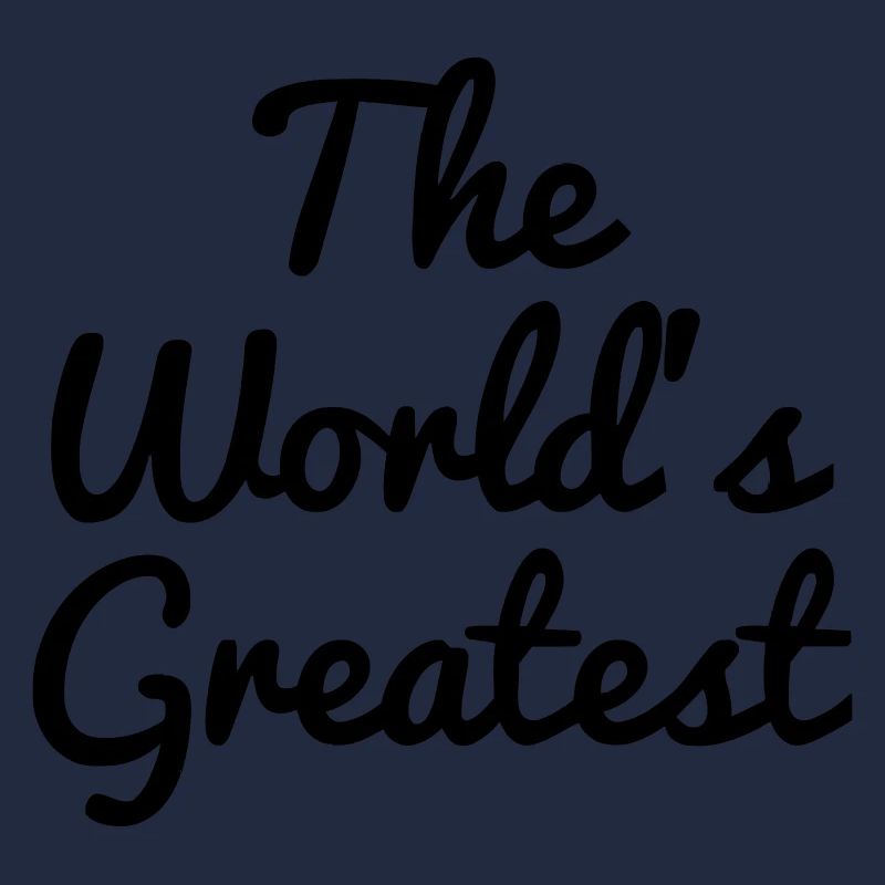 Anpassen / Anpassung / fertigen / Customize it