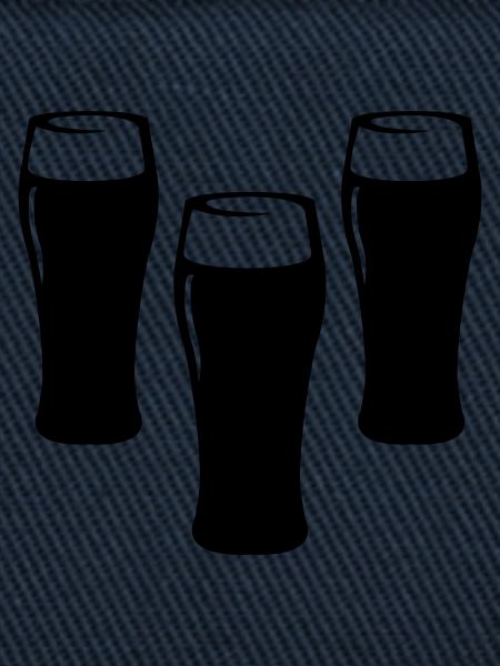 bier_glas_02