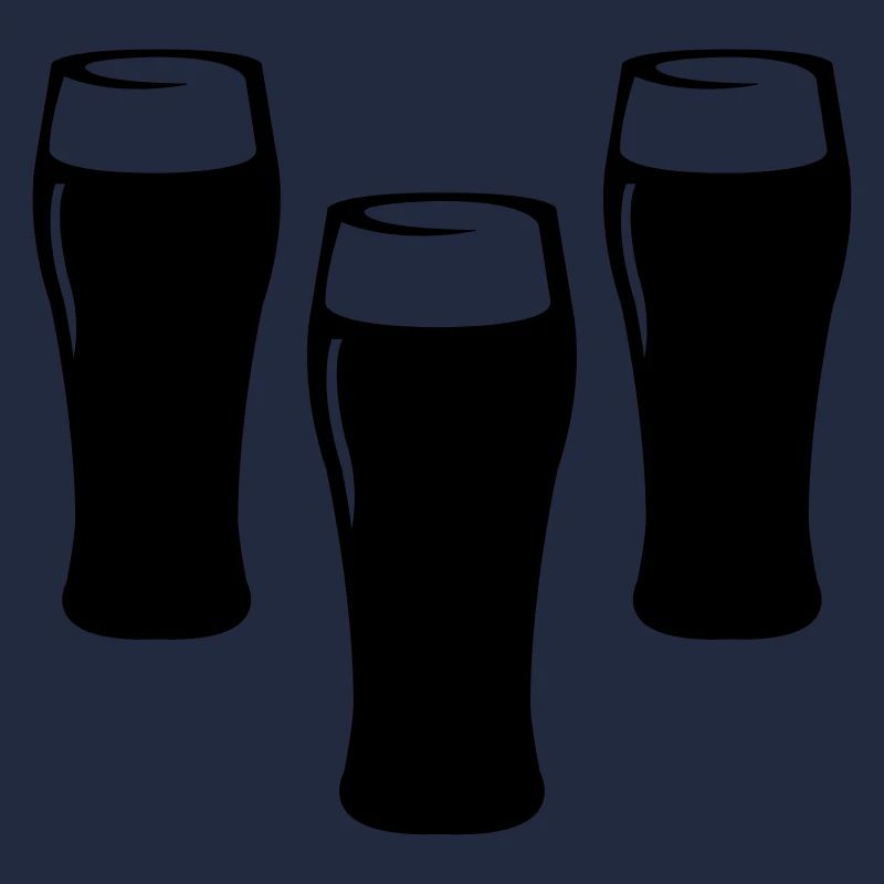 bier_glas_02