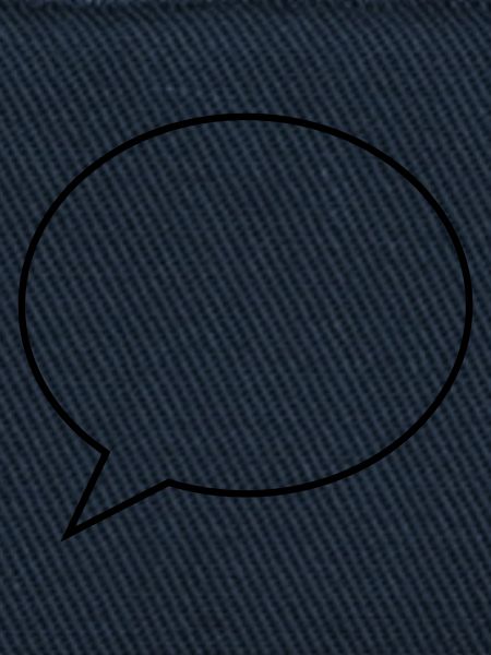 bubble