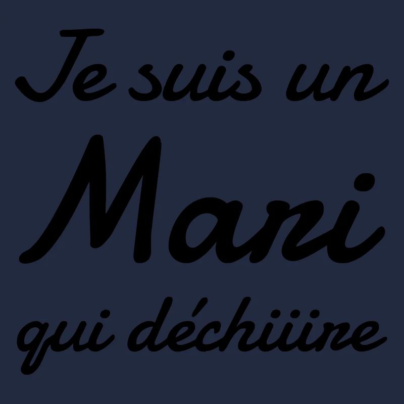 Marriage Wedding Husband Mari Love Mariage Ehemann