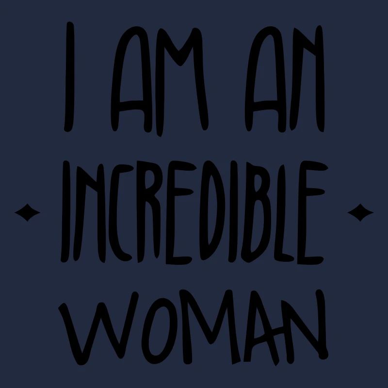 fille / fée / princesse / bébé