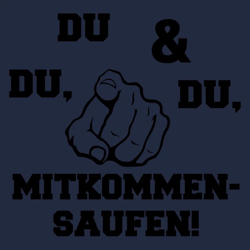 mitkommen_saufen_001