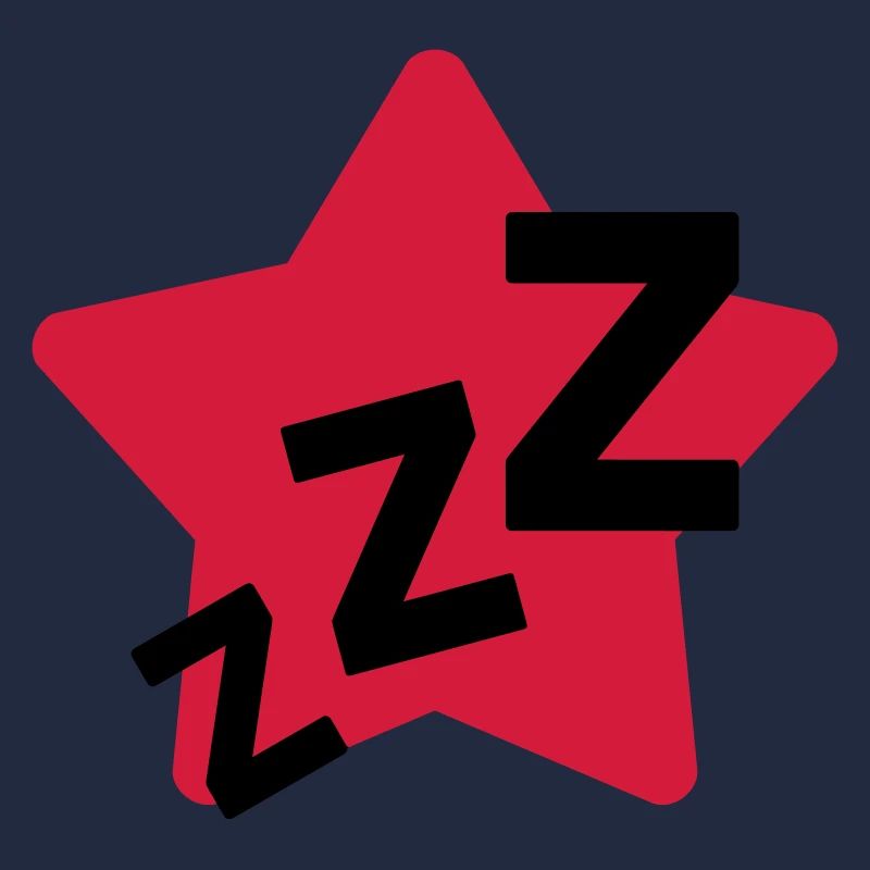 Schnarchen / Schnarcher / Schlaf / Schnarcherin