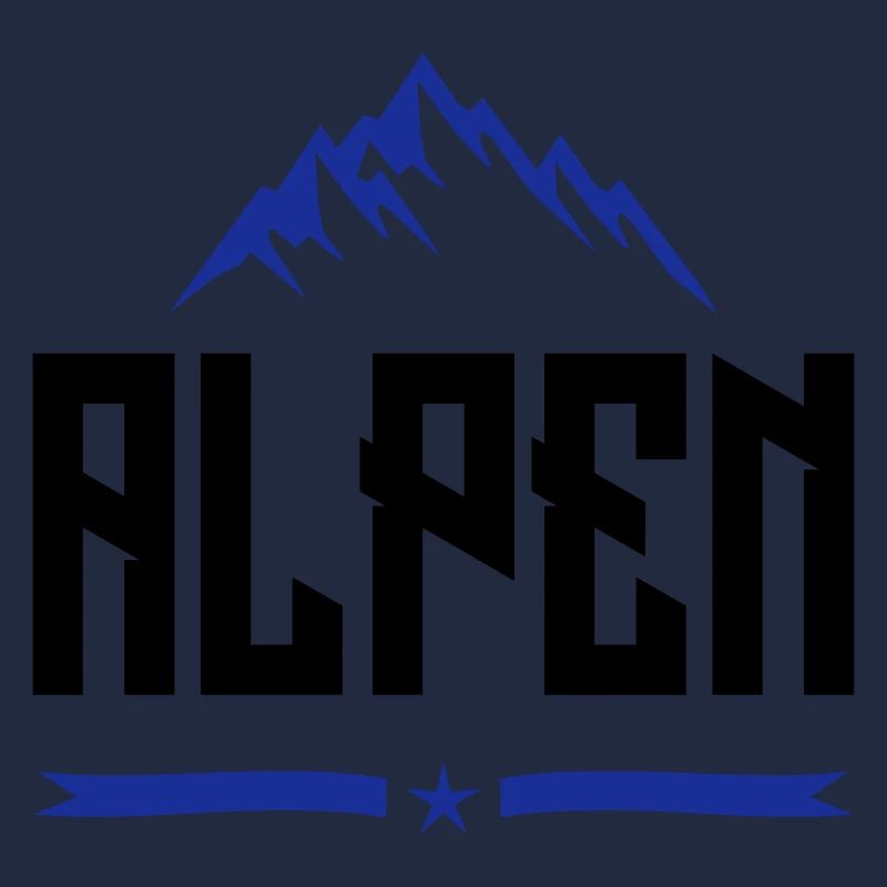 alpen design
