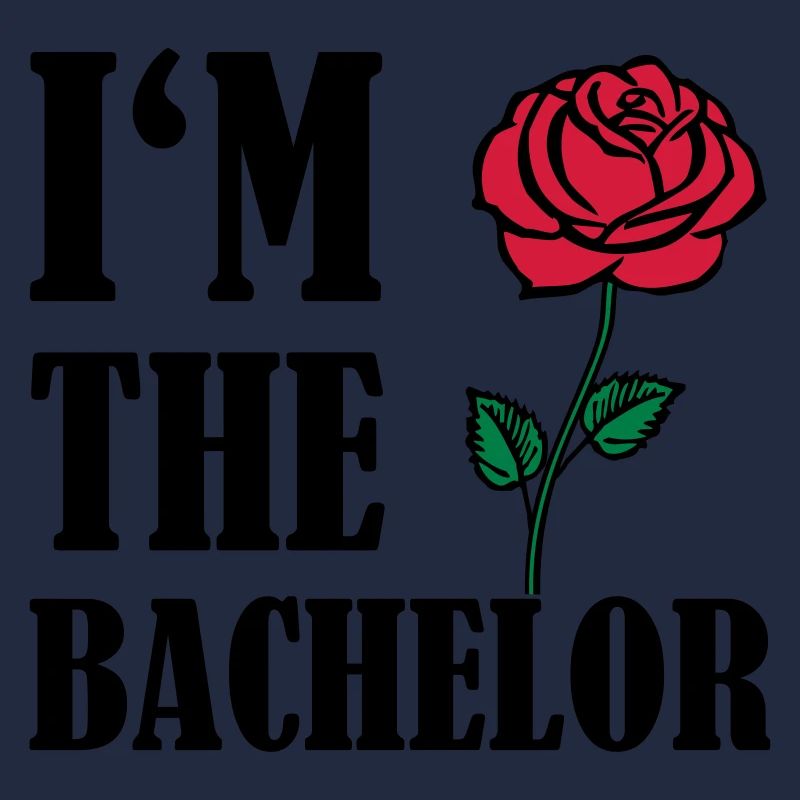 im_the_bachelor_2