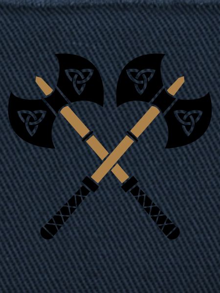 wikinger_aexte_02