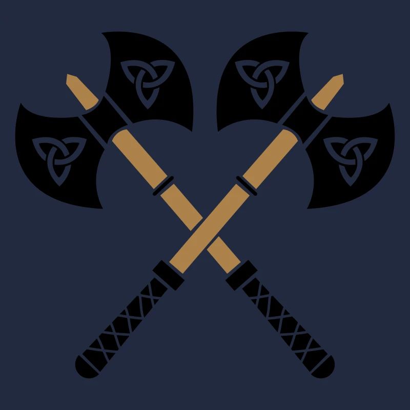 wikinger_aexte_02
