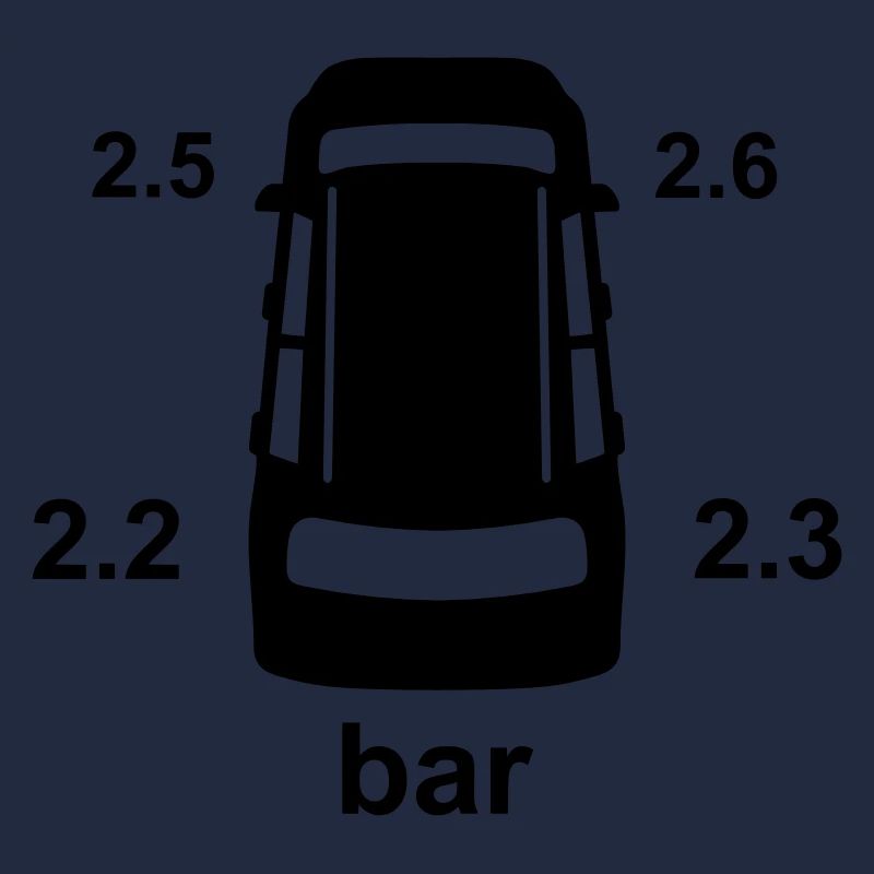 Indicateur_pression_pneus_tpms34